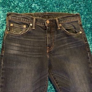 💥511’ Levi Jeans💥